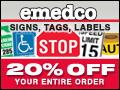 Emedco.com