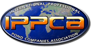 The International Professional Pond Companies Association (IPPCA)