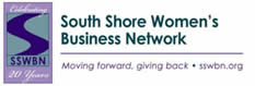 South Shore Womens Business Network