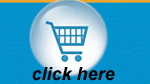 www.ebay.com/usr/joannieraz